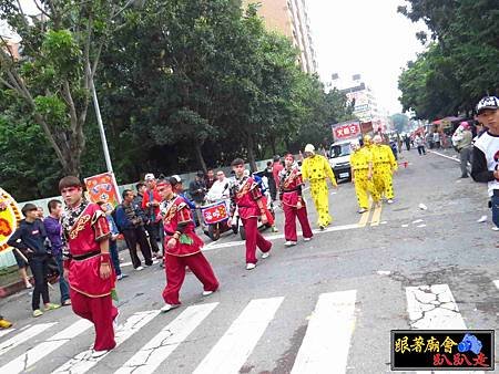 左營廣澤殿 (388).jpg