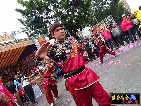 左營廣澤殿 (389).jpg
