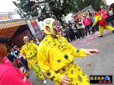 左營廣澤殿 (390).jpg