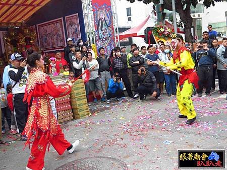 左營廣澤殿 (391).jpg