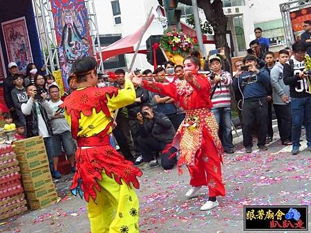 左營廣澤殿 (392).jpg