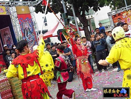 左營廣澤殿 (393).jpg