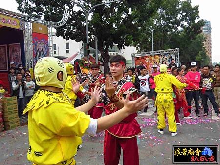 左營廣澤殿 (394).jpg