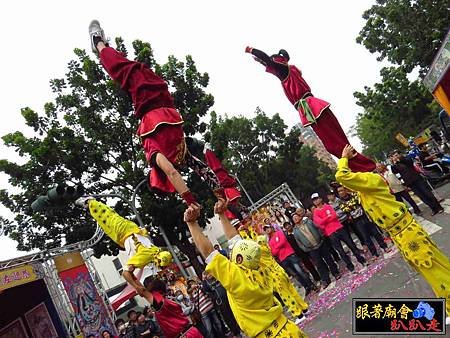 左營廣澤殿 (395).jpg