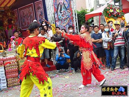 左營廣澤殿 (396).jpg