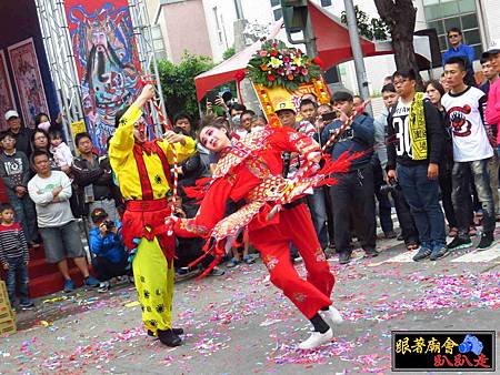 左營廣澤殿 (397).jpg