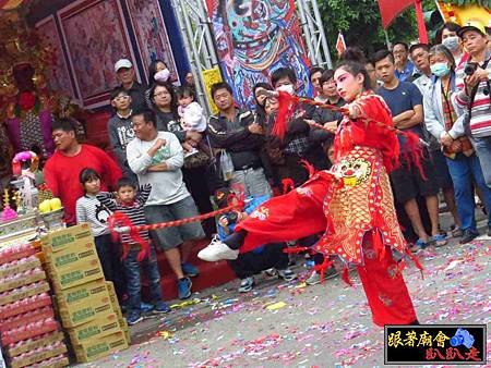 左營廣澤殿 (398).jpg