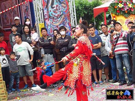 左營廣澤殿 (399).jpg