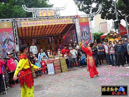 左營廣澤殿 (400).jpg