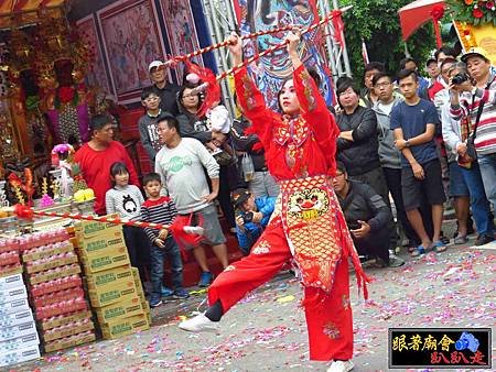 左營廣澤殿 (401).jpg