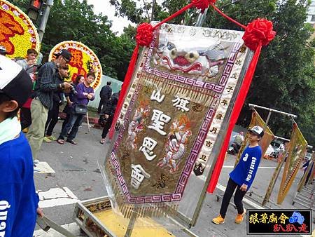 左營廣澤殿 (403).jpg