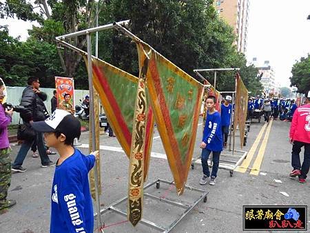 左營廣澤殿 (404).jpg