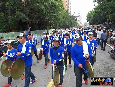 左營廣澤殿 (405).jpg