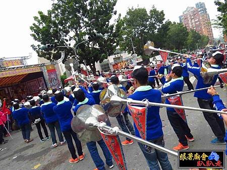 左營廣澤殿 (406).jpg