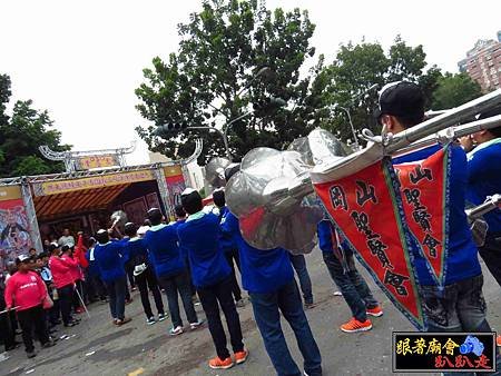左營廣澤殿 (407).jpg