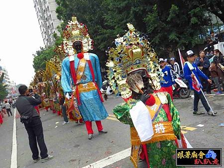 左營廣澤殿 (408).jpg