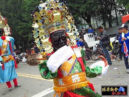 左營廣澤殿 (409).jpg
