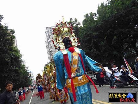 左營廣澤殿 (410).jpg
