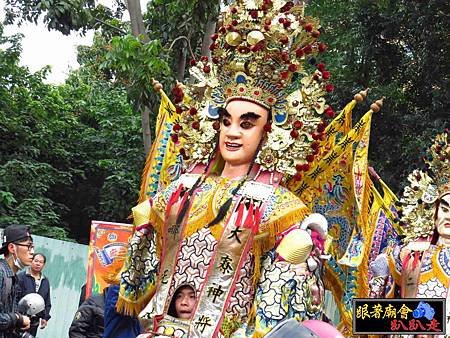 左營廣澤殿 (411).jpg