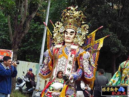 左營廣澤殿 (412).jpg