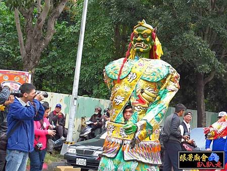 左營廣澤殿 (413).jpg