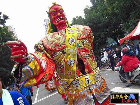 左營廣澤殿 (414).jpg