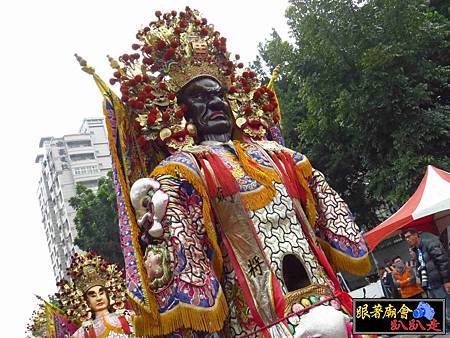 左營廣澤殿 (415).jpg