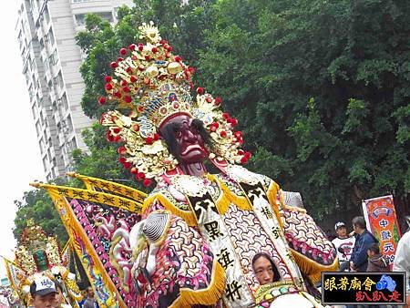 左營廣澤殿 (417).jpg