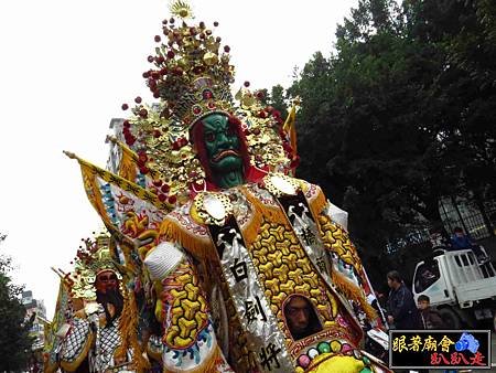 左營廣澤殿 (418).jpg