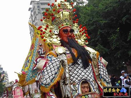 左營廣澤殿 (419).jpg