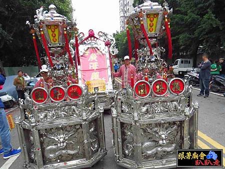 左營廣澤殿 (421).jpg
