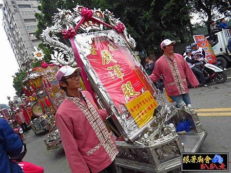 左營廣澤殿 (422).jpg