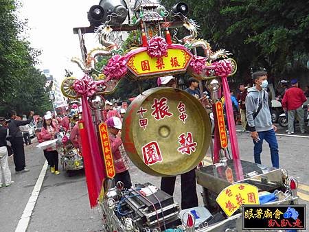 左營廣澤殿 (424).jpg
