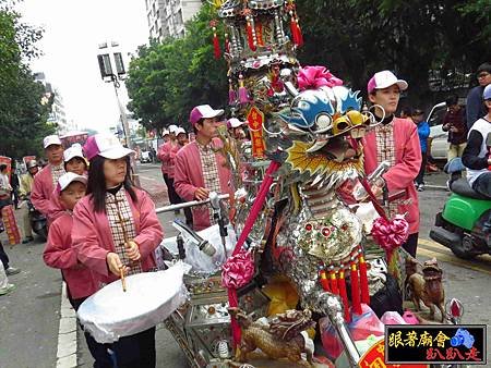 左營廣澤殿 (425).jpg