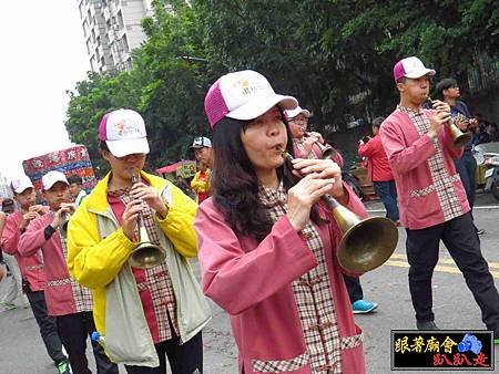 左營廣澤殿 (426).jpg