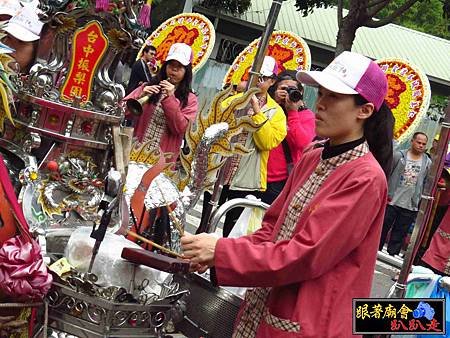 左營廣澤殿 (427).jpg
