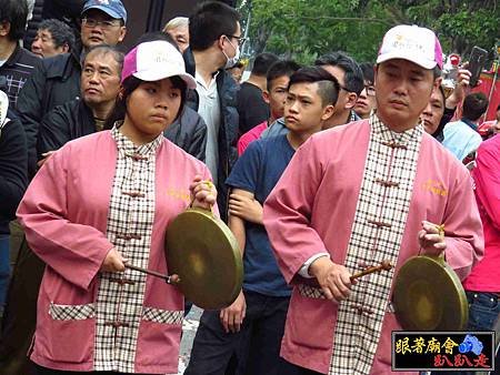 左營廣澤殿 (428).jpg