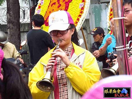 左營廣澤殿 (429).jpg