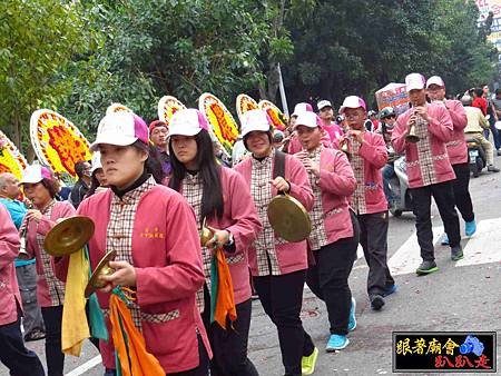 左營廣澤殿 (430).jpg