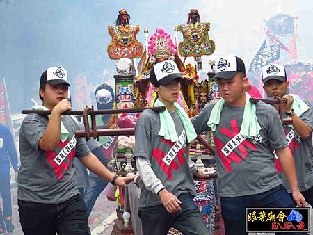 左營廣澤殿 (432).jpg