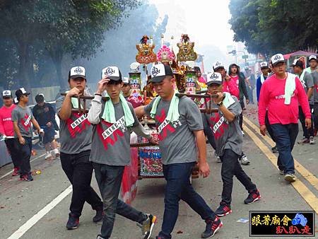 左營廣澤殿 (433).jpg