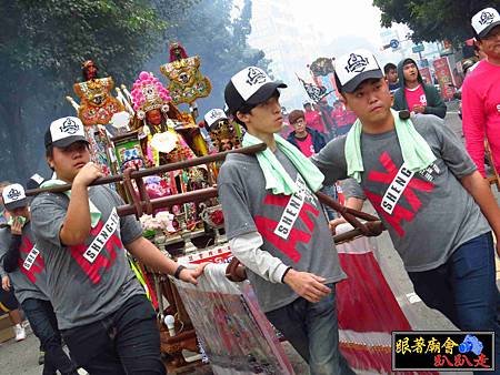 左營廣澤殿 (434).jpg