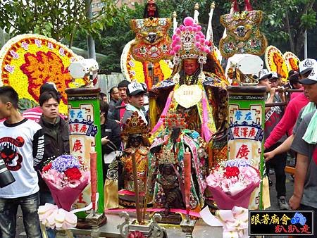 左營廣澤殿 (435).jpg