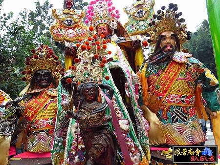 左營廣澤殿 (436).jpg