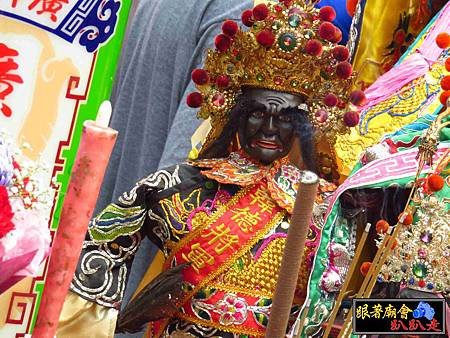 左營廣澤殿 (437).jpg