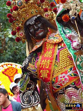 左營廣澤殿 (438).jpg