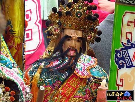 左營廣澤殿 (439).jpg