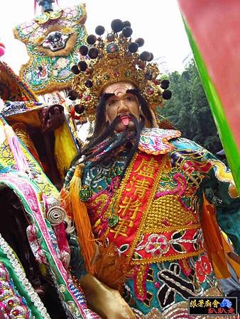 左營廣澤殿 (440).jpg