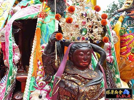 左營廣澤殿 (441).jpg