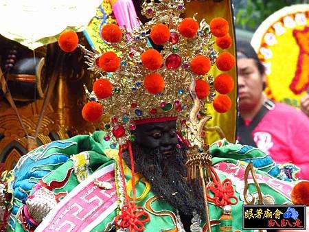 左營廣澤殿 (442).jpg